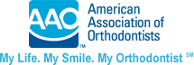 american association of orthodontists